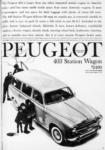 Peugeot 1960 1.jpg